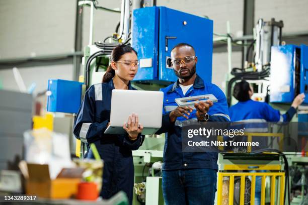 Production Sampling 45 Sampling (Statistics) Stock Photos, High-Res Pictures, and Images ...