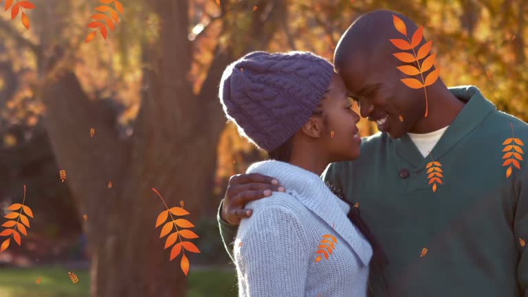 https://media.gettyimages.com/id/1343317821/video/animation-of-orange-autumn-leaves-falling-over-happy-african-american-couple-in-park.jpg?b=1&s=640x640&k=20&c=i32rIYVYbM_IkeUaZsI0qWyc9Drl1S4S7AP0bxIn5t0=