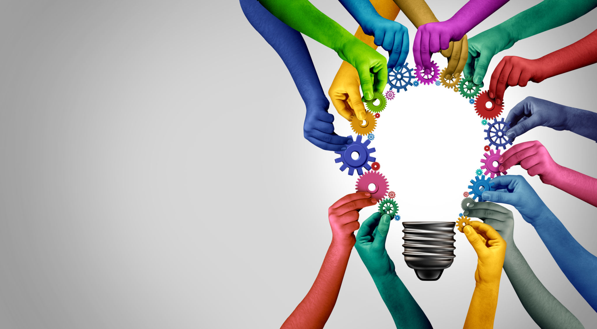 innovation team
