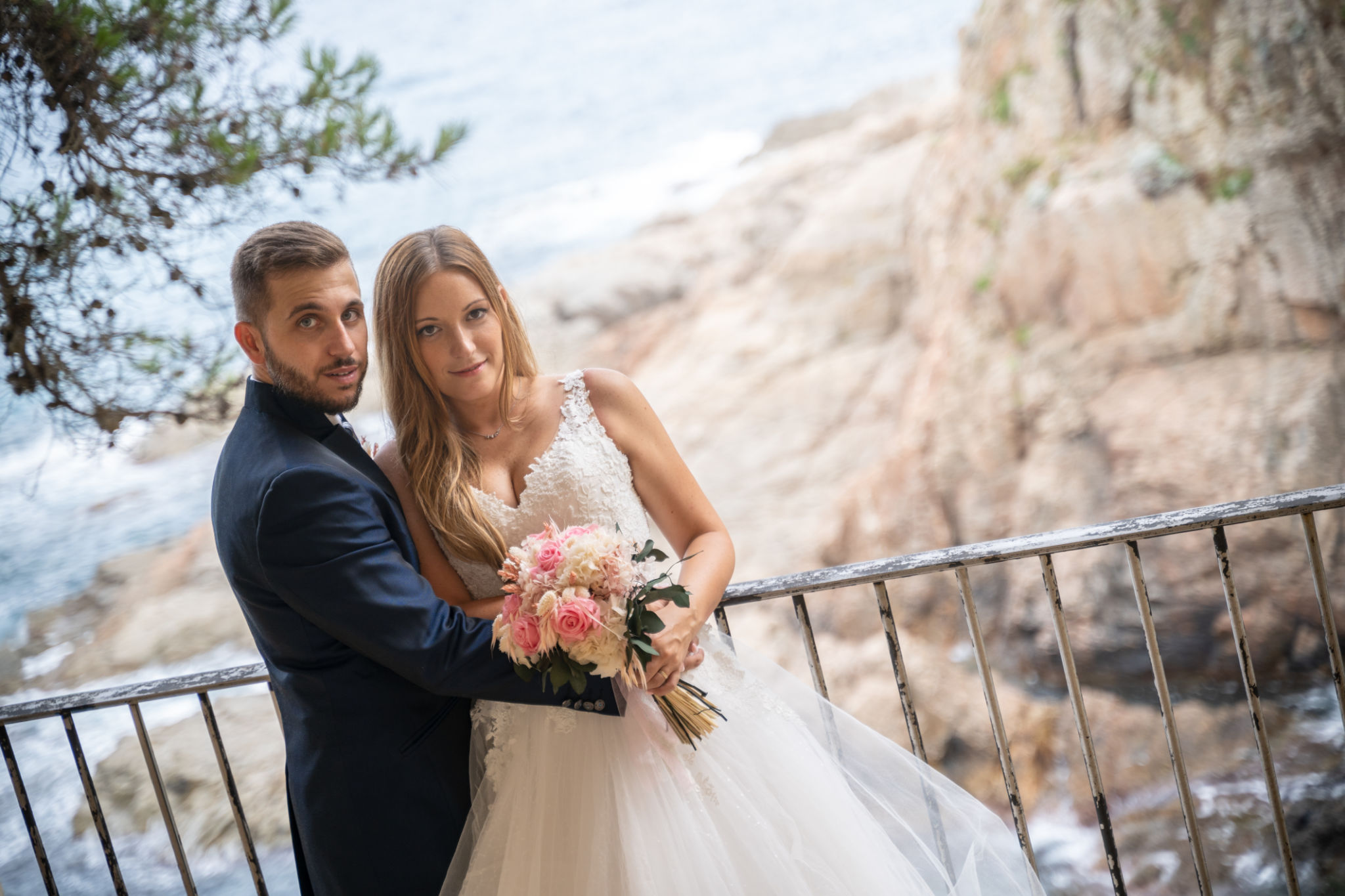 wedding photography Girona