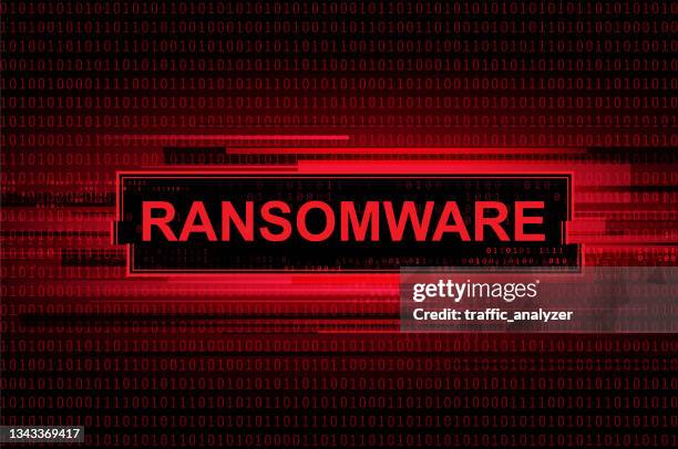 Pc Ransom Background Image 2,197 Ransomware Stock Photos, High-Res Pictures, and Images - Getty Images