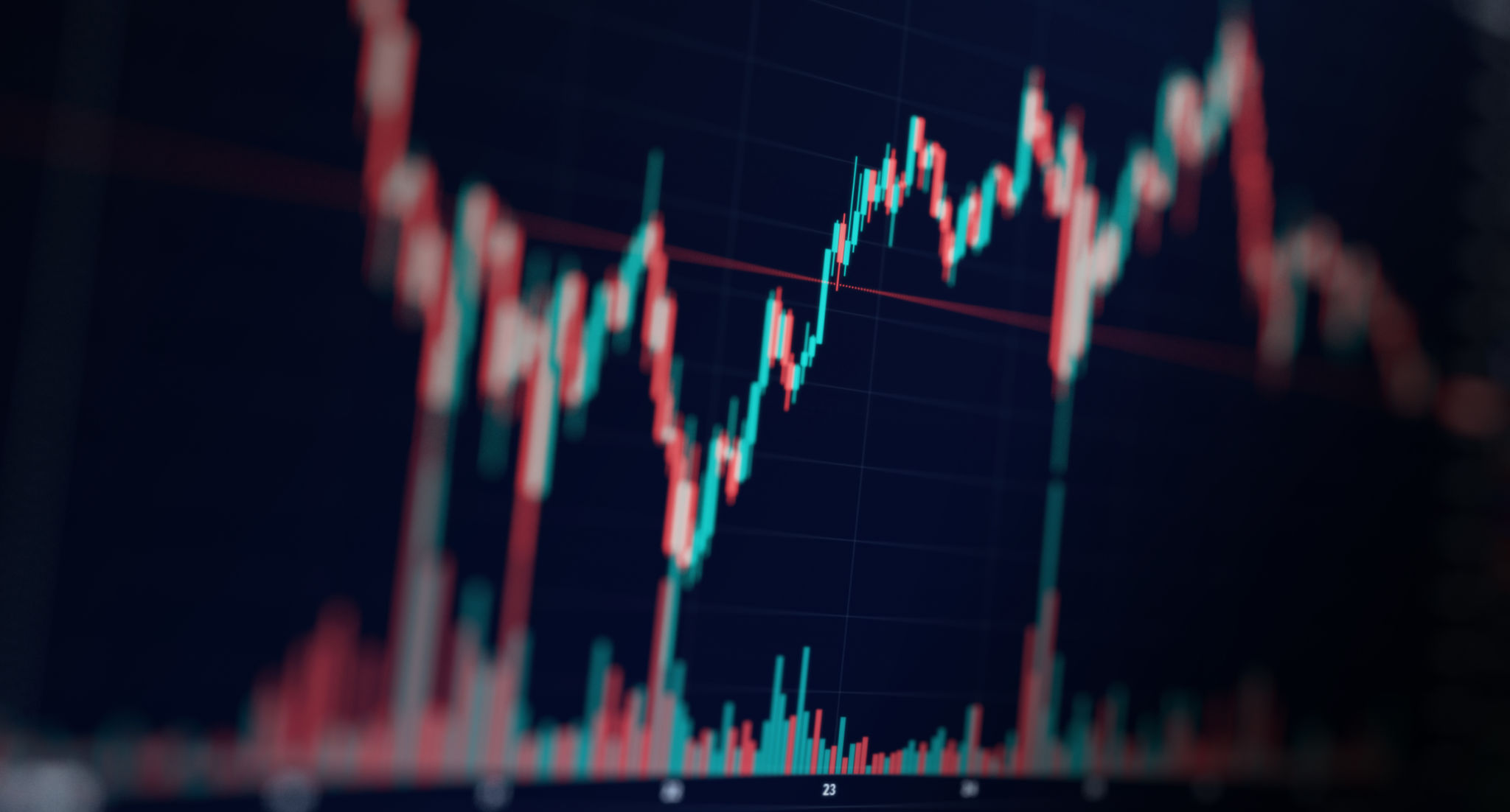 interest rates canada