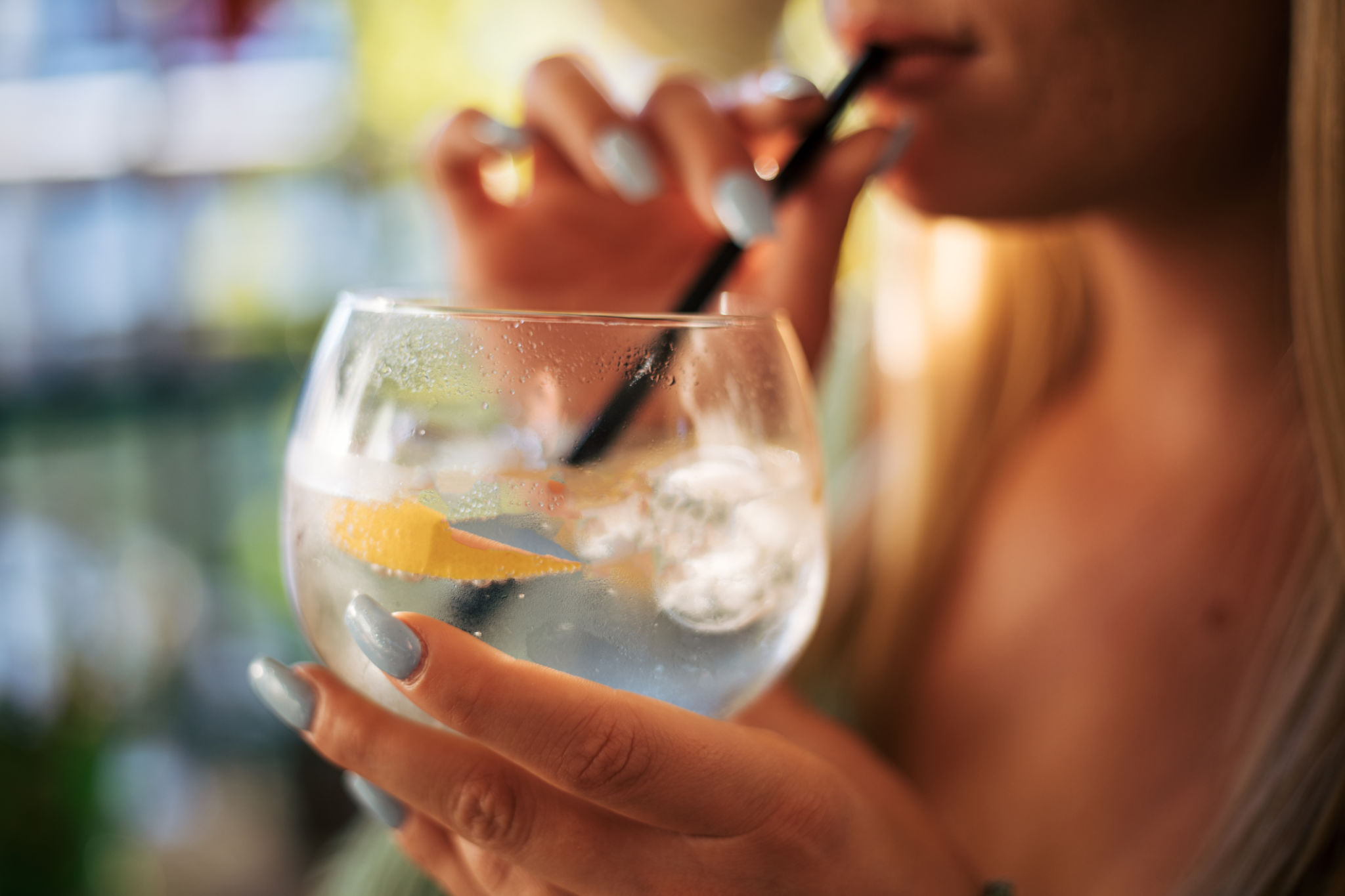 cafetería cafetería