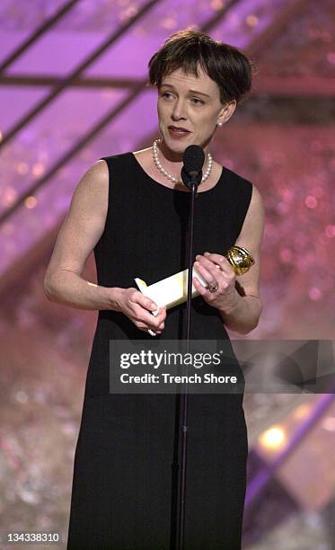Judith Rae Davis Judy Davis Actress Photos and Premium High Res Pictures - Getty Images