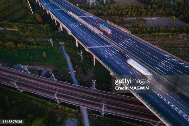 Fast Track Queue Photos and Premium High Res Pictures - Getty Images