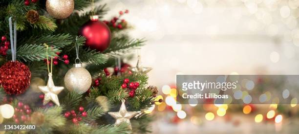 77,566 Christmas Wallpaper Photos and Premium High Res Pictures - Getty  Images