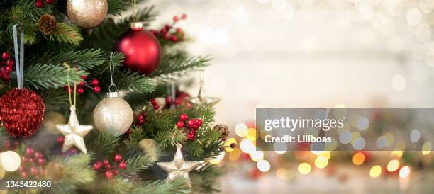 christmas tree background - image 個照片及圖片檔