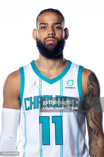 Codie Martin Cody Martin (Basketball) Photos and Premium High Res Pictures - Getty ...