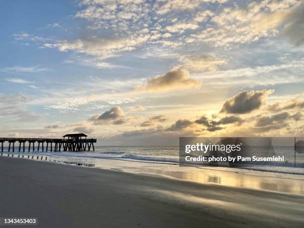 Pam Islands Photos et images de collection Getty Images
