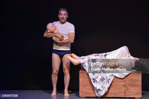 28 Juan Ríos Cantú Stock Photos, High-Res Pictures, and Images - Getty ...