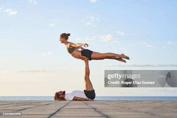 67 Prop Legs Up Stock Photos, High-Res Pictures, and Images - Getty Images