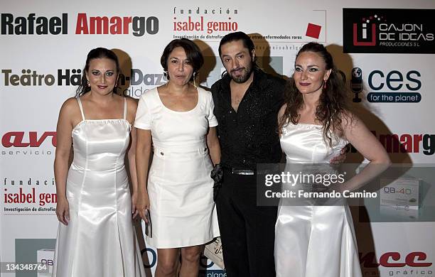 32 La Talegona Stock Photos, High-Res Pictures, and Images - Getty Images