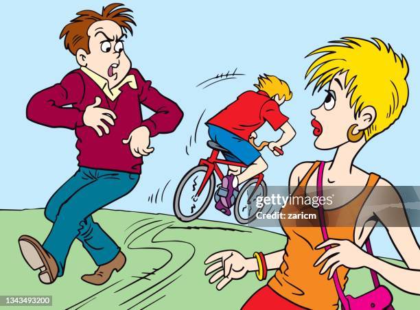 103 Cycling Accident Cartoon High Res Illustrations - Getty Images 103 Cycling Accident Cartoon High Res Illustrations - Getty Images