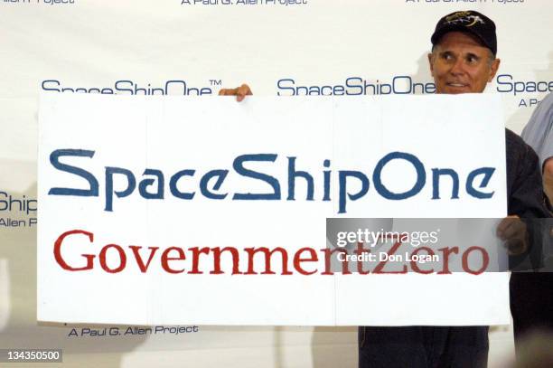 131 Mike Melvill Stock Photos, HighRes Pictures, and Images Getty Images