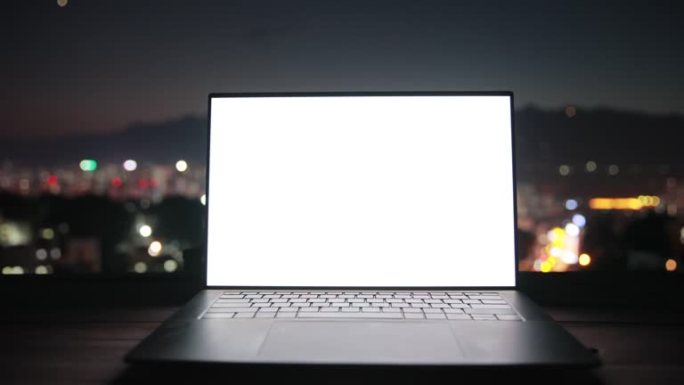 Notebook Screen Background 1,856 Laptop Screen Wallpaper Stock Videos, Footage, & 4K Video Clips ...