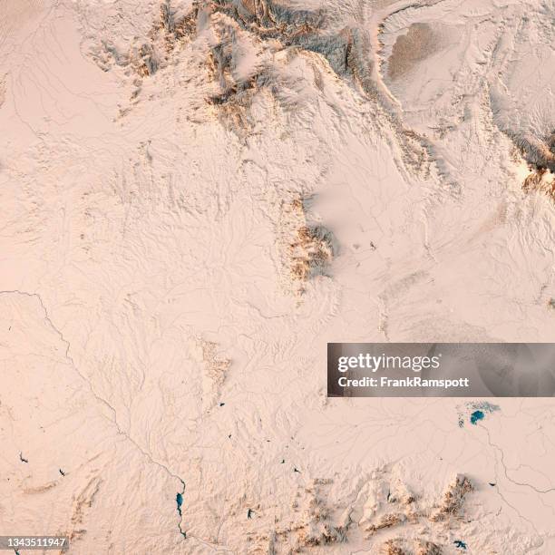 Geographically Neutral Geography Of Niger Photos and Premium High Res Pictures - Getty Images