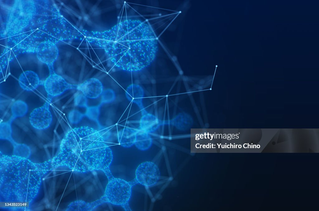 Biotechnology background