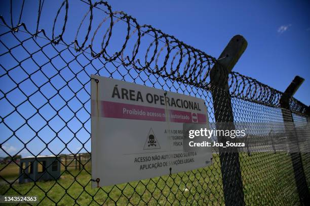 182 Safe Access Zones Stock Photos, High-Res Pictures, and Images ...