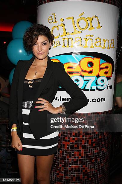 Kristina Ribeiro 95 Kristina Rivera Stock Photos, High-Res Pictures, and Images - Getty ...