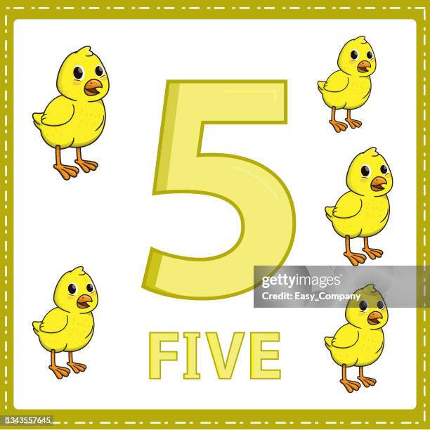 17 Ilustraciones de Five Little Birds - Getty Images 17 Ilustraciones de Five Little Birds - Getty Images