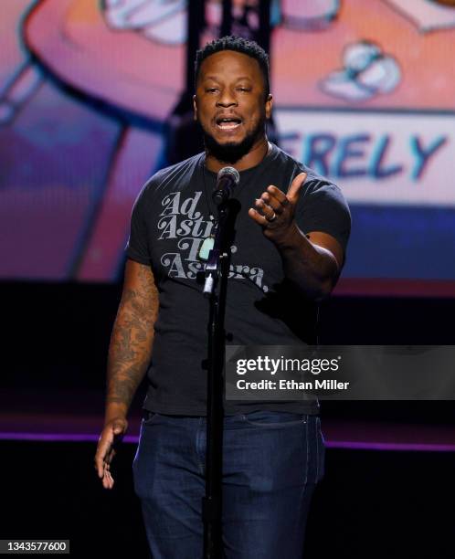Joseph Green Rapper 28 Joseph Green (Poet) Stock Photos, High-Res Pictures, and Images ...