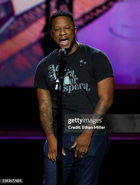 Joseph Green Rapper 28 Joseph Green (Poet) Stock Photos, High-Res Pictures, and Images ...