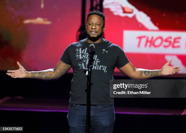Joseph Green Rapper 28 Joseph Green (Poet) Stock Photos, High-Res Pictures, and Images ...