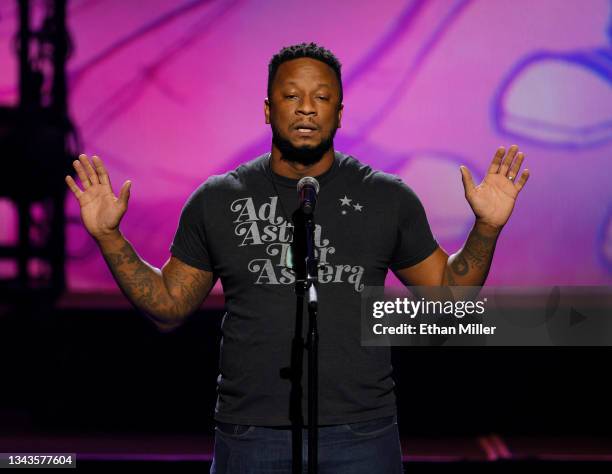 Joseph Green Rapper 28 Joseph Green (Poet) Stock Photos, High-Res Pictures, and Images ...