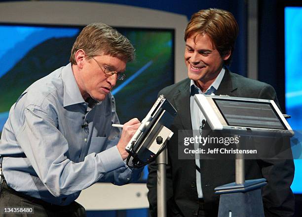 Jeff Rakees Jeff Raikes Photos and Premium High Res Pictures - Getty Images