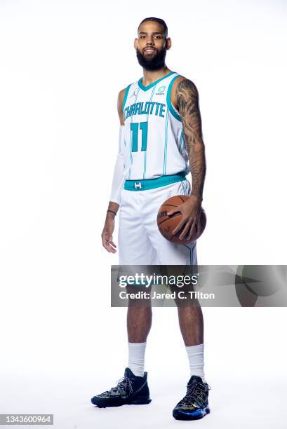 Codie Martin Cody Martin (Basketball) Photos and Premium High Res Pictures - Getty ...