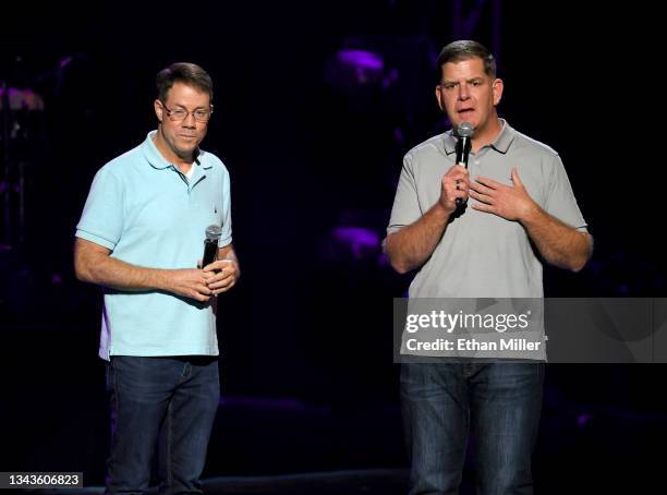 Tom Coderre Tom Tunstall Photos and Premium High Res Pictures - Getty Images