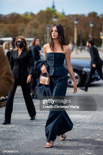 Deva Cassel Photos Et Images De Collection Getty Images deva-cassel-photos-et-images-de-collection-getty-images