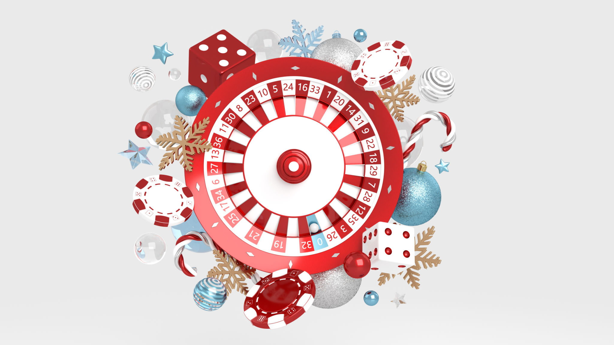 casino bonuses winter