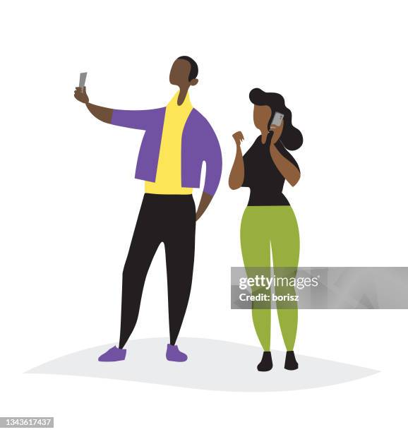 235 Person Taking Selfie Cartoon Photos and Premium High Res Pictures - Getty Images 235 Person Taking Selfie Cartoon Photos and Premium High Res Pictures - Getty Images