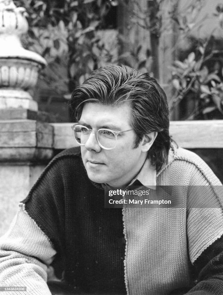John Hughes, Los Angeles Times, February 6, 1985