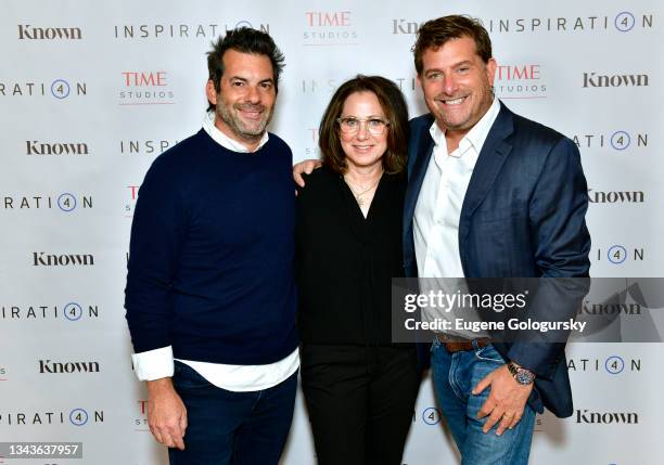 Brad Roth 34 Sarah Grover Stock Photos, High-Res Pictures, and Images - Getty Images