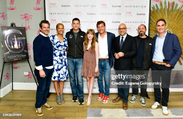 Brad Roth 121 Dr Proctor Photos & High Res Pictures - Getty Images
