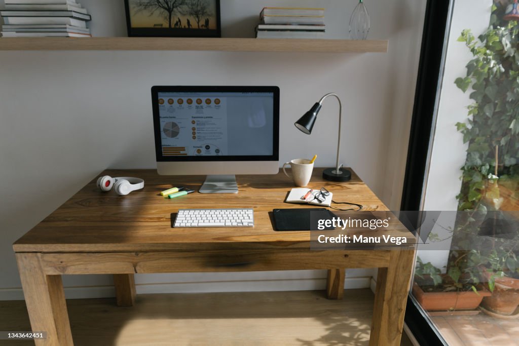Personal Computer Picture Sample Modern Personal Computer