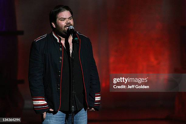 Jordan Raptopoulos Axis Of Awesome Photos and Premium High Res Pictures - Getty Images