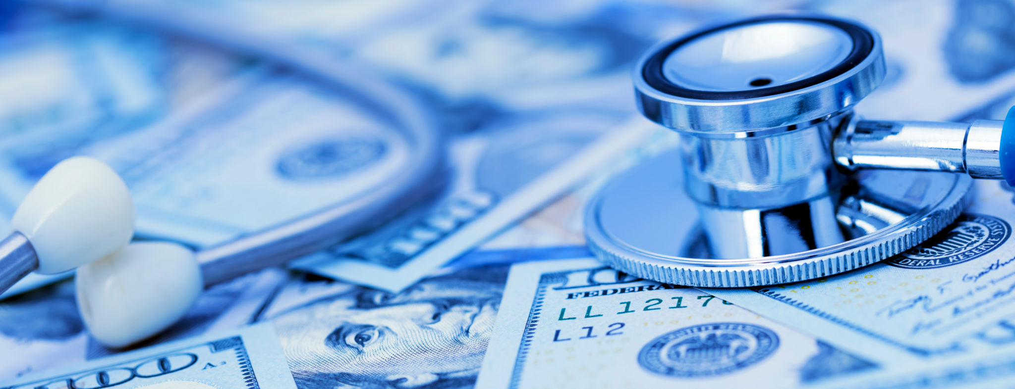 medical costs