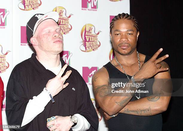 rap artist xzibit during his guest appearance on mtv's... 169 Xzibit Press Stock Photos, High-Res Pictures, and Images - Getty Images