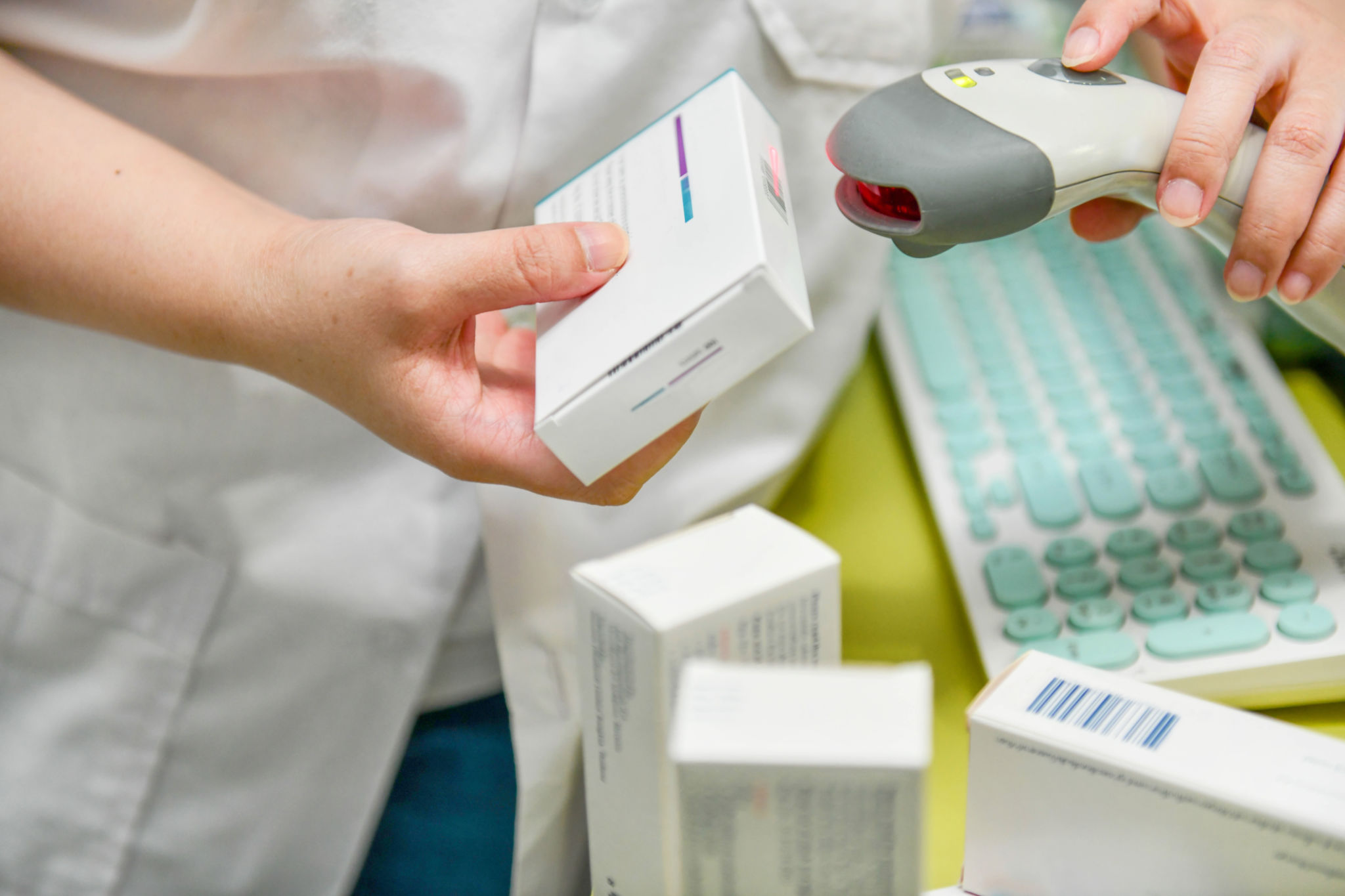 pharmacy prices