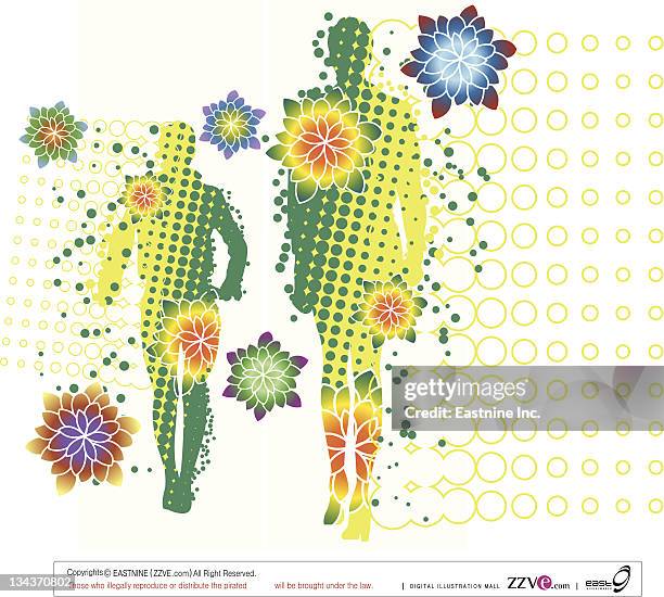 Human Vector High Resolution Human Figure High-Res Vector Graphic - Getty Images