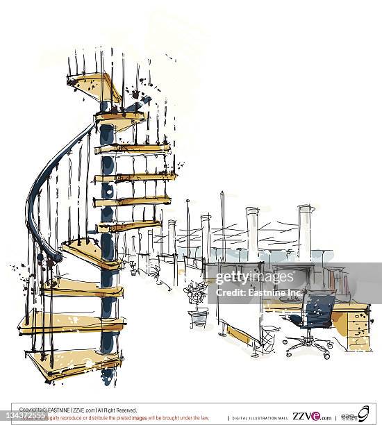 Interior Design Process Photos and Premium High Res Pictures - Getty Images