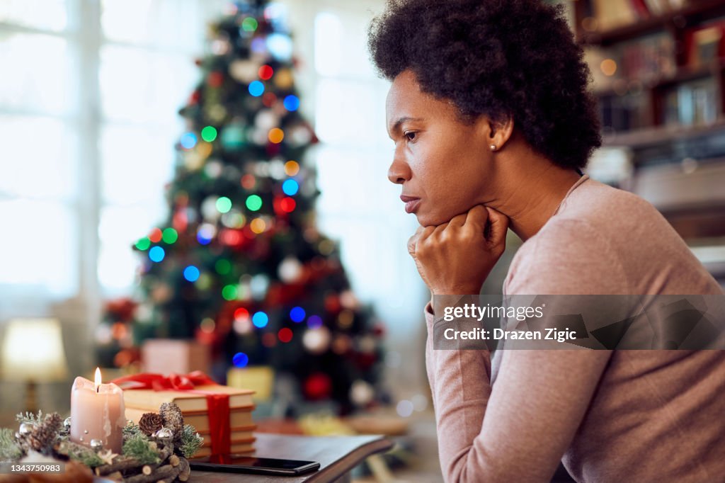 O Natal não deve ser gasto sozinho!