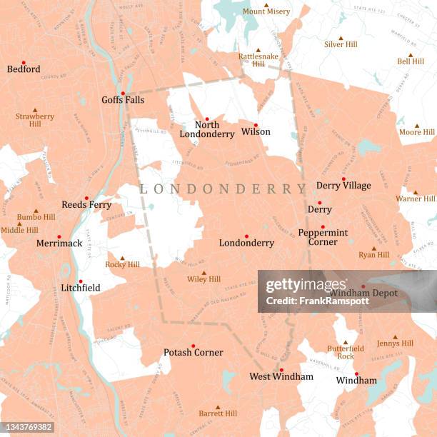 City Of Rockingham Photos and Premium High Res Pictures - Getty Images