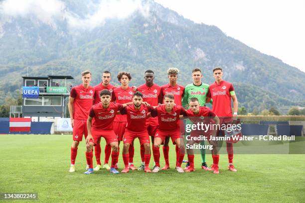 Lukas Wallner Photos and Premium High Res Pictures - Getty Images