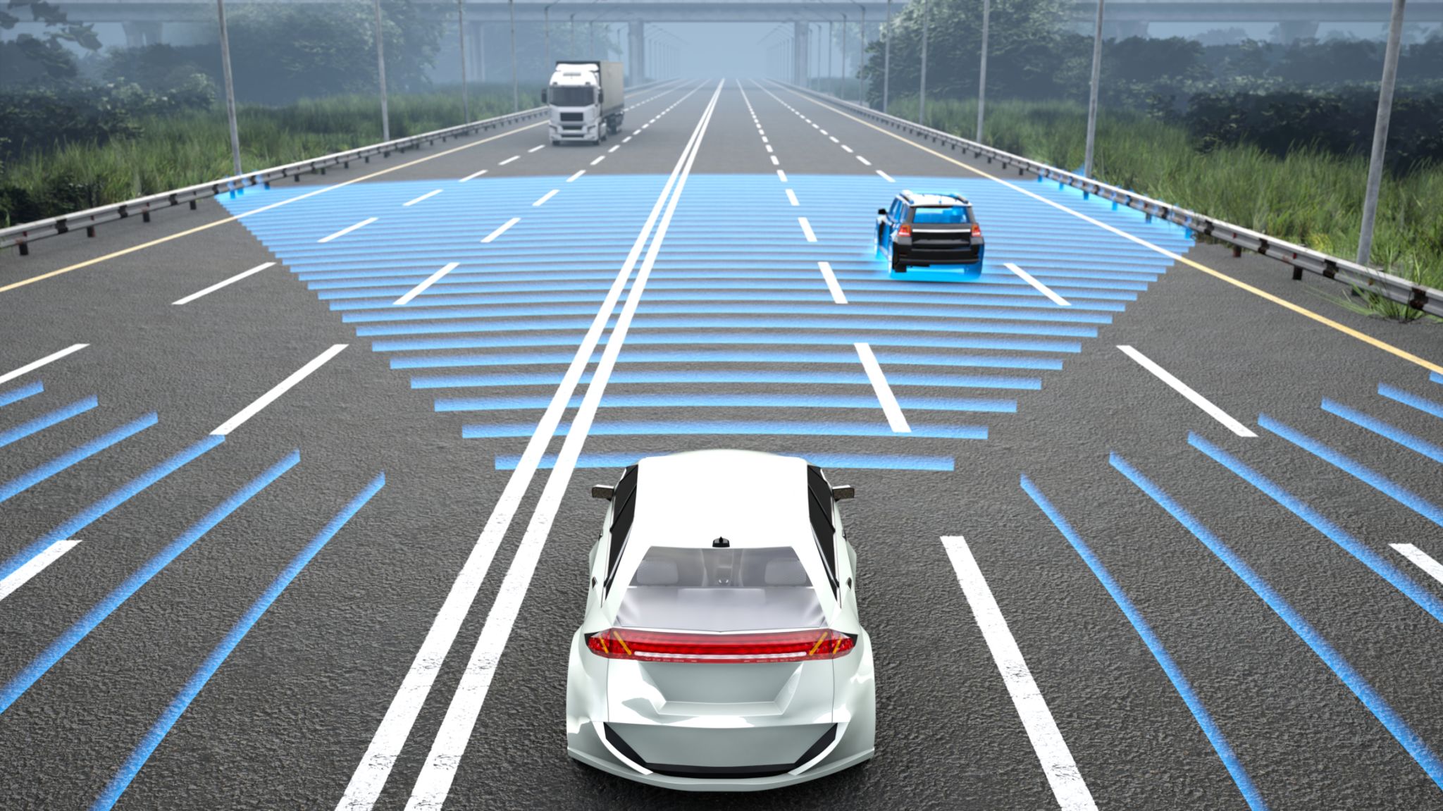 Self Driving Car Self Driving Car
