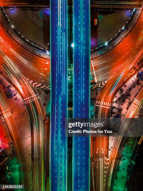 Inroads Empty Alignment 19,653 Road Alignment Stock Photos, High-Res Pictures, and Images ...