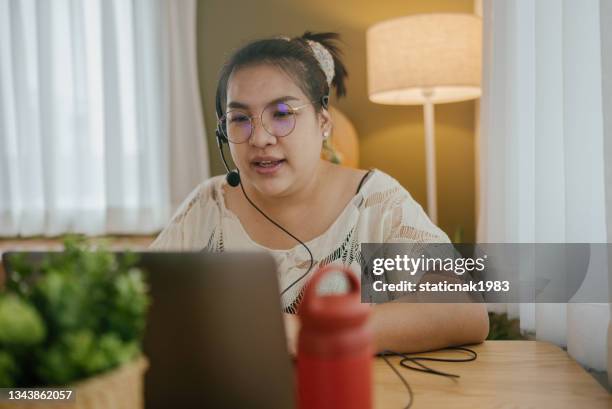 Trans Computer Laptops 557 Trans Woman Laptop Stock Photos, High-Res Pictures, and Images ...